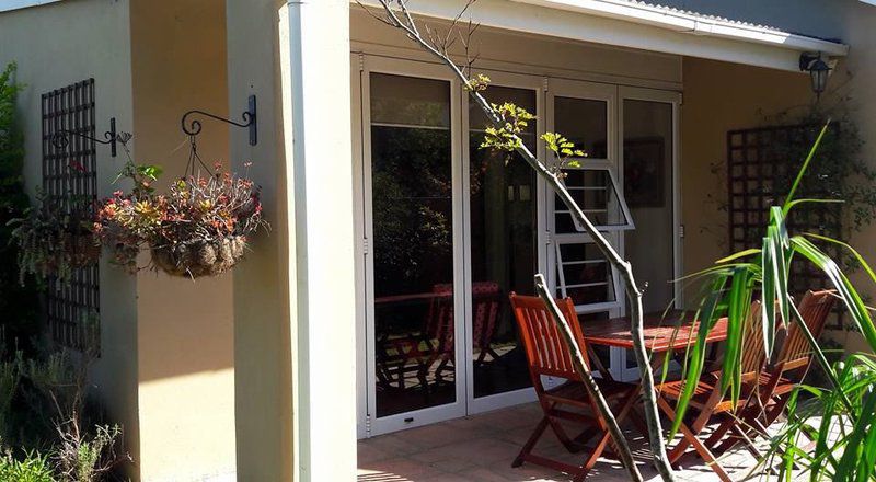 Little Louisa Colleen Glen Port Elizabeth Eastern Cape South Africa House, Building, Architecture, Plant, Nature, Living Room