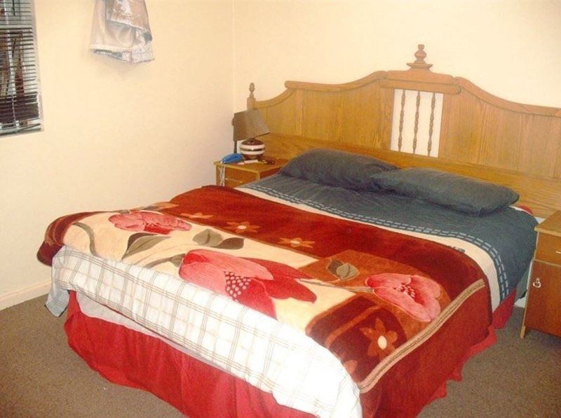 Little Prairy Kuils River Cape Town Western Cape South Africa Bedroom