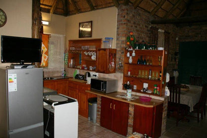 Live A Little Marloth Park Marloth Park Mpumalanga South Africa Bottle, Drinking Accessoire, Drink, Kitchen