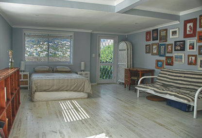 Liverpool I Hout Bay Cape Town Western Cape South Africa Unsaturated, Bedroom
