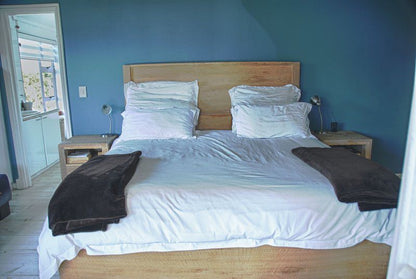 Liverpool I Hout Bay Cape Town Western Cape South Africa Bedroom