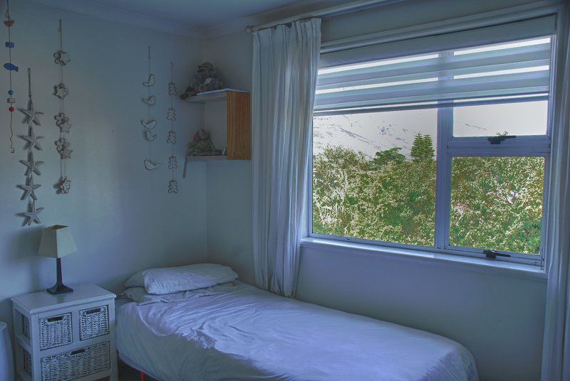 Liverpool I Hout Bay Cape Town Western Cape South Africa Window, Architecture, Bedroom