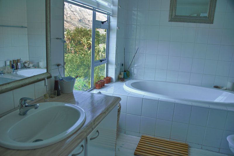 Liverpool I Hout Bay Cape Town Western Cape South Africa Bathroom