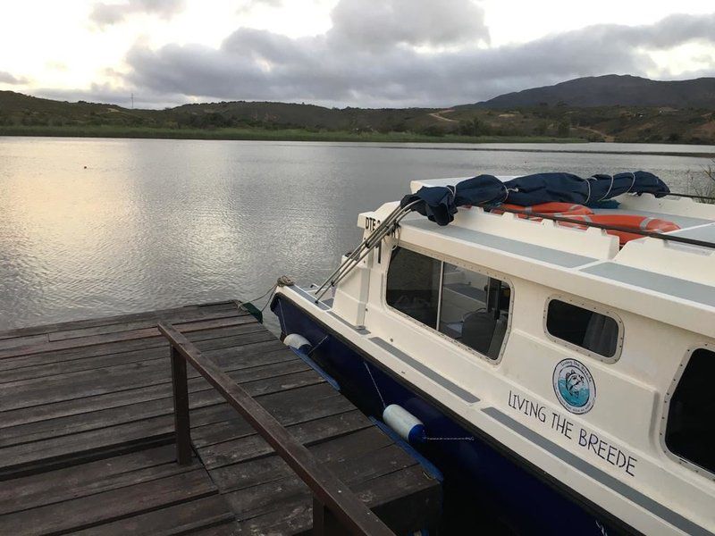 Living The Breede Houseboats Malgas Western Cape South Africa Unsaturated, Boat, Vehicle, Lake, Nature, Waters, Highland