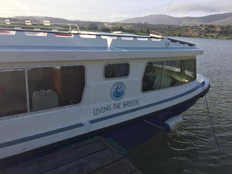 Living The Breede Houseboats Malgas Western Cape South Africa Unsaturated, Boat, Vehicle