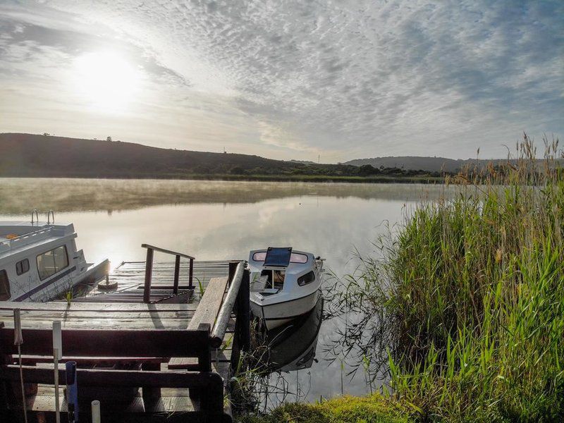 Living The Breede Houseboats Malgas Western Cape South Africa Boat, Vehicle, Lake, Nature, Waters, River