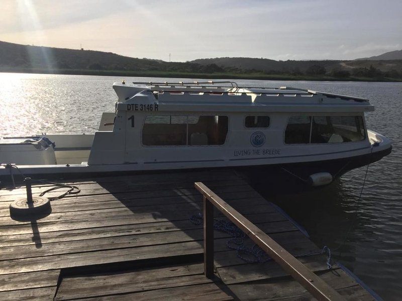 Living The Breede Houseboats Malgas Western Cape South Africa Unsaturated, Boat, Vehicle, Ship