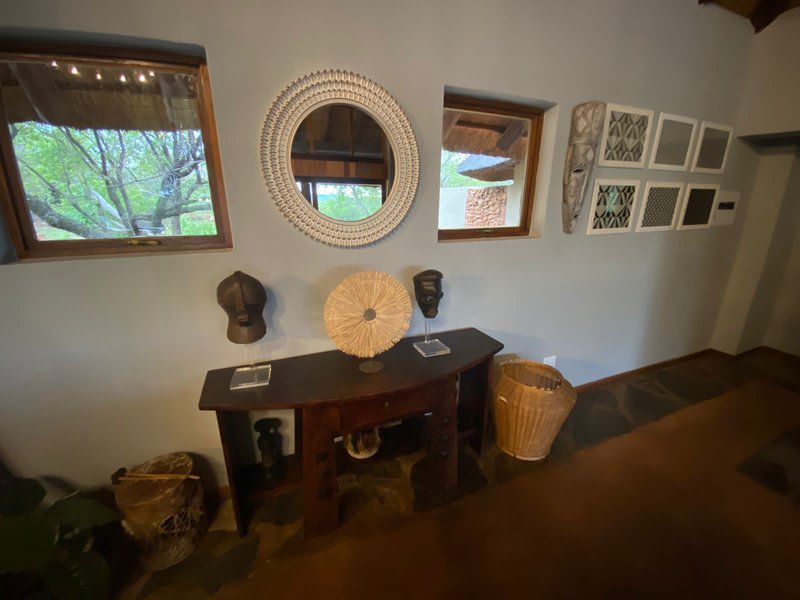 Livingstone Bush Lodge Mabalingwe Mabalingwe Nature Reserve Bela Bela Warmbaths Limpopo Province South Africa Picture Frame, Art