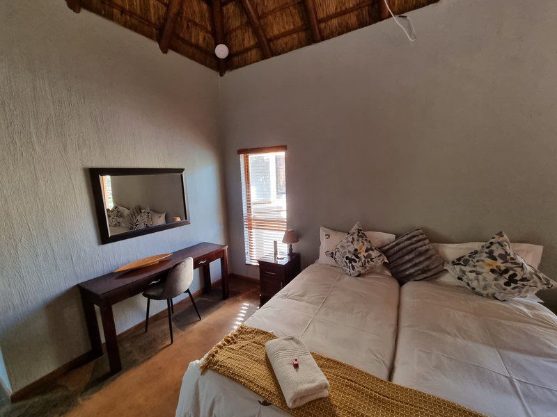 Livingstone Bush Lodge Mabalingwe Mabalingwe Nature Reserve Bela Bela Warmbaths Limpopo Province South Africa 