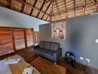 Livingstone Bush Lodge Mabalingwe Mabalingwe Nature Reserve Bela Bela Warmbaths Limpopo Province South Africa 