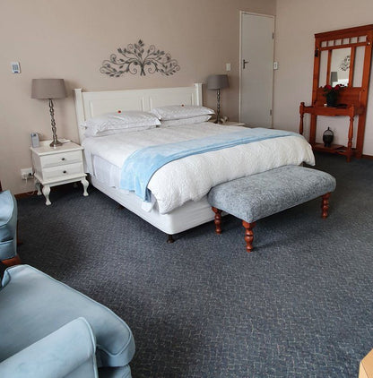 Lizaris Monte Vista Cape Town Western Cape South Africa Unsaturated, Bedroom