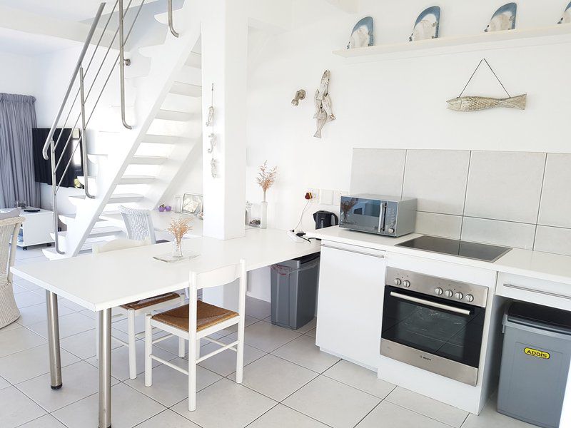 Llandudno Beach Penthouse Llandudno Cape Town Western Cape South Africa Unsaturated, Kitchen