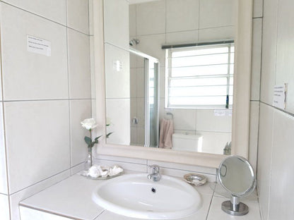 Llandudno Beach Penthouse Llandudno Cape Town Western Cape South Africa Unsaturated, Bathroom