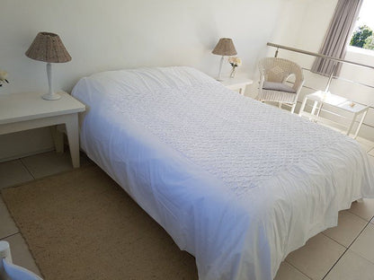 Llandudno Beach Penthouse Llandudno Cape Town Western Cape South Africa Bedroom