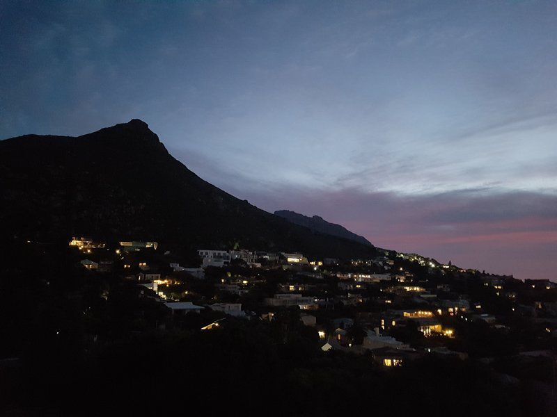 Llandudno Beach Penthouse Llandudno Cape Town Western Cape South Africa Mountain, Nature, Highland