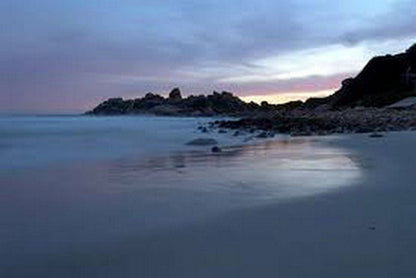 Llandudno Beach Penthouse Llandudno Cape Town Western Cape South Africa Beach, Nature, Sand, Ocean, Waters