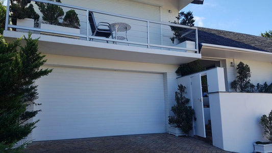 Llandudno Beach Penthouse Llandudno Cape Town Western Cape South Africa Balcony, Architecture, House, Building, Palm Tree, Plant, Nature, Wood