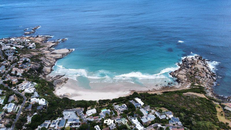 Llandudno Beach Penthouse Llandudno Cape Town Western Cape South Africa Beach, Nature, Sand, Cliff, Wave, Waters, Ocean
