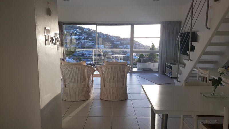 Llandudno Beach Penthouse Llandudno Cape Town Western Cape South Africa Unsaturated, Framing, Living Room