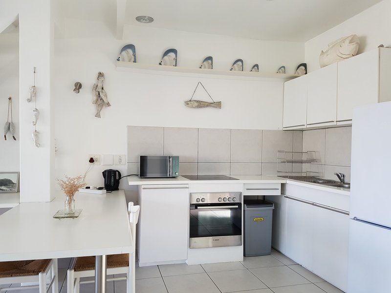 Llandudno Beach Penthouse Llandudno Cape Town Western Cape South Africa Unsaturated, Kitchen