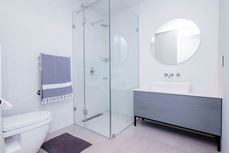 Llandudno Family Home With Ocean Views Llandudno Cape Town Western Cape South Africa Unsaturated, Bathroom