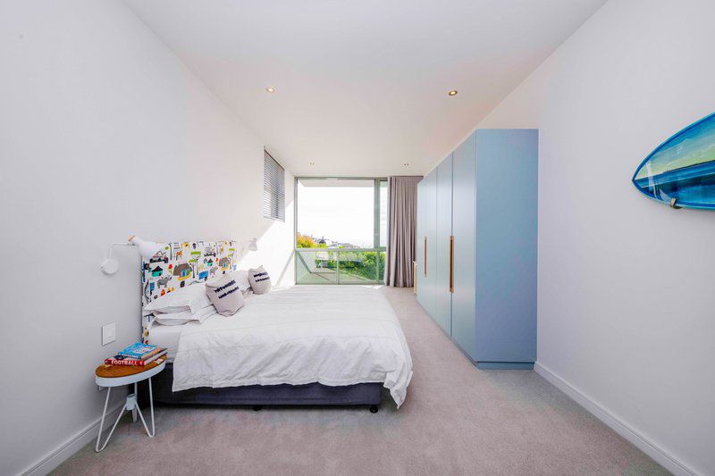 Llandudno Family Home With Ocean Views Llandudno Cape Town Western Cape South Africa Unsaturated, Bedroom