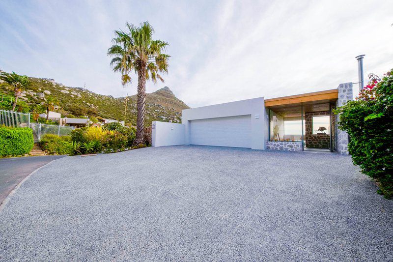 Llandudno Family Home With Ocean Views Llandudno Cape Town Western Cape South Africa House, Building, Architecture