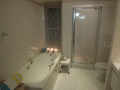 Loader St Magical Home De Waterkant Cape Town Western Cape South Africa Bathroom