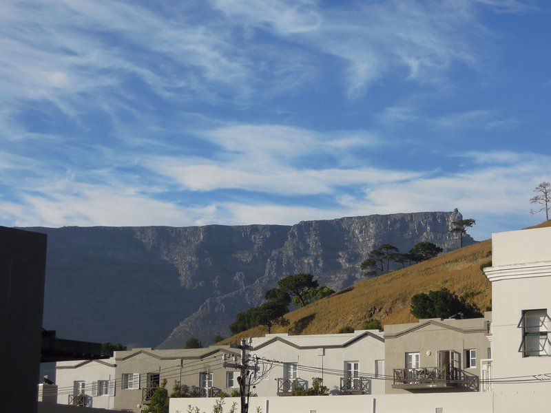 Loader St Magical Home De Waterkant Cape Town Western Cape South Africa Mountain, Nature