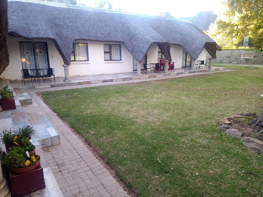 Loch Athlone Overnight Accommodation Bethlehem Free State South Africa Building, Architecture, Cabin, House