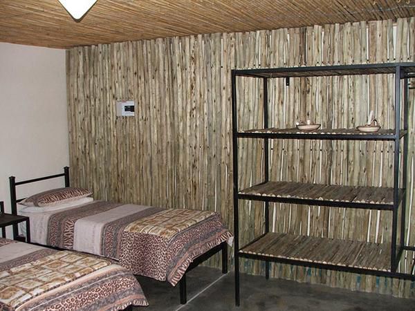 Loch Maree Guest Farm And Field Camp Upington Northern Cape South Africa Sauna, Wood