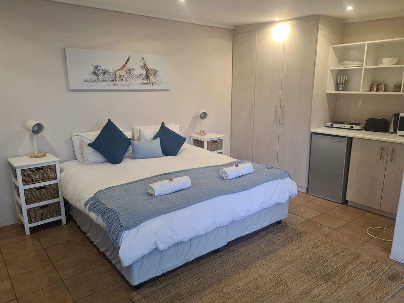 Bedroom, Lochnest, Rondebosch, Cape Town