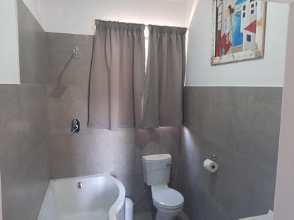 Lochs Hoek Farm Kellys View Bloemfontein Free State South Africa Unsaturated, Bathroom