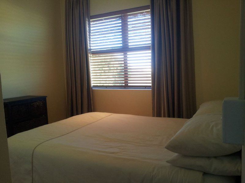 Lock Up And Explore Sunset Beach Cape Town Western Cape South Africa Bedroom