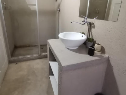 Lodge 485 Hoedspruit Limpopo Province South Africa Unsaturated, Bathroom