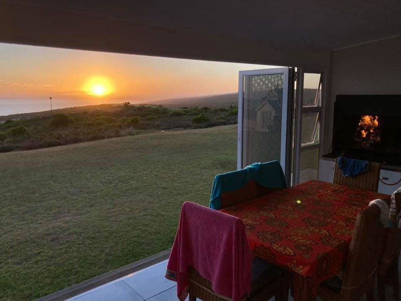 Lodge 70 Pinnacle Point Pinnacle Point Mossel Bay Western Cape South Africa Beach, Nature, Sand, Framing, Sunset, Sky