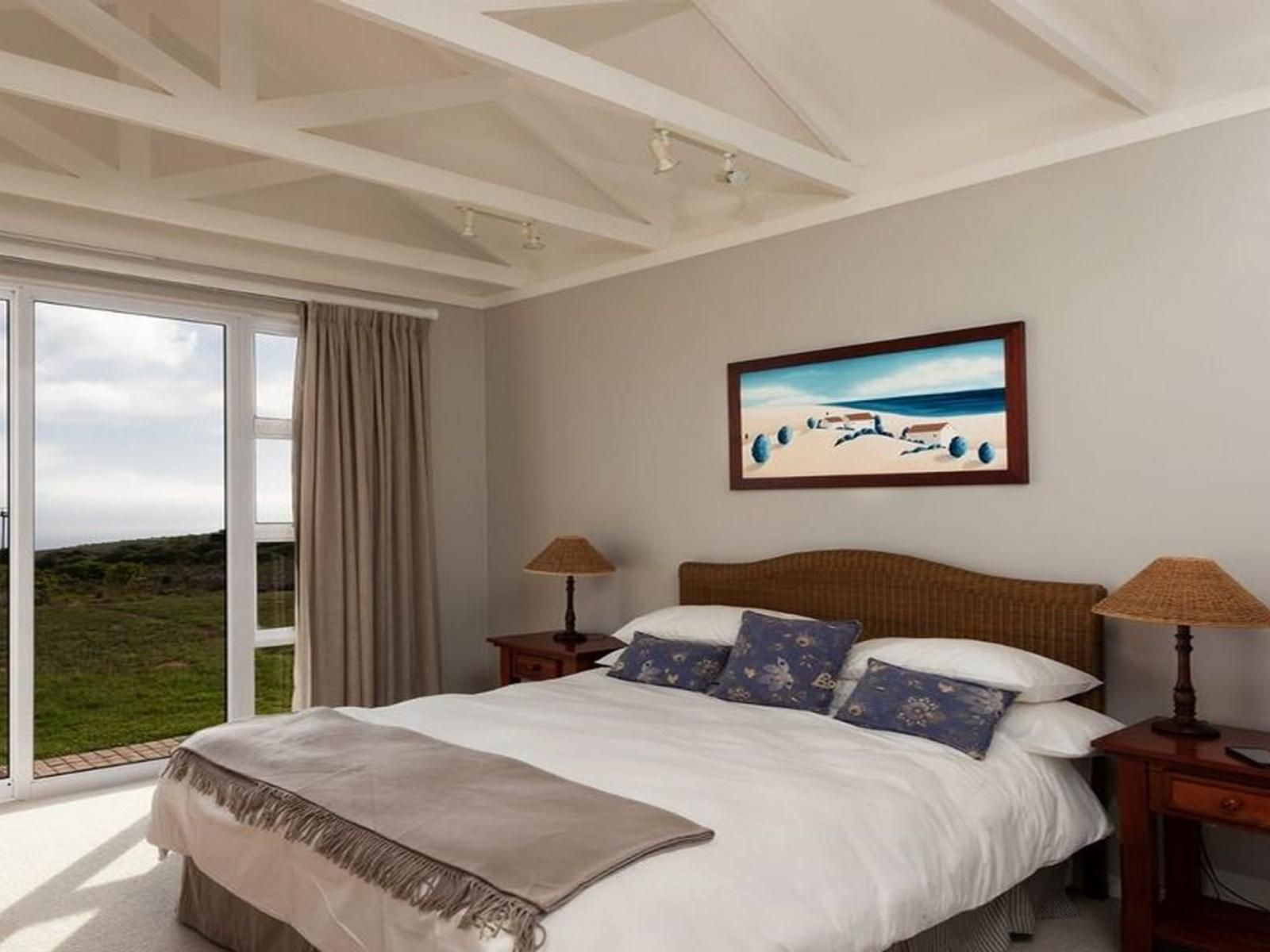 Lodge 70 Pinnacle Point Pinnacle Point Mossel Bay Western Cape South Africa Bedroom