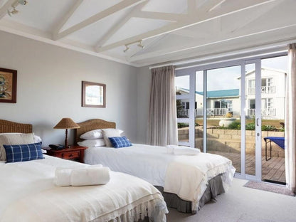 Lodge 70 Pinnacle Point Pinnacle Point Mossel Bay Western Cape South Africa Unsaturated, Bedroom