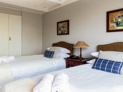 Lodge 70 Pinnacle Point Pinnacle Point Mossel Bay Western Cape South Africa Bedroom