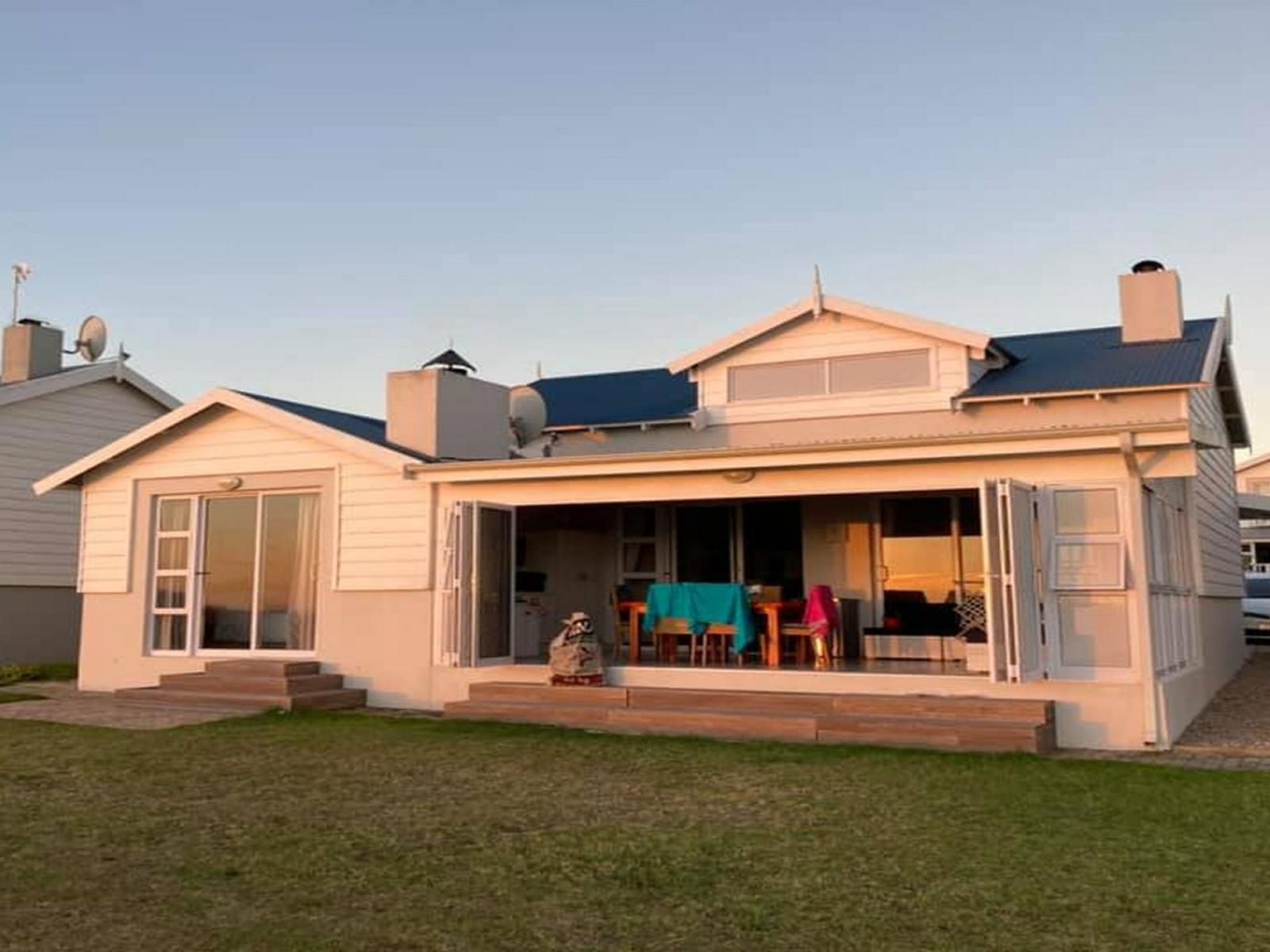 Lodge 70 Pinnacle Point Pinnacle Point Mossel Bay Western Cape South Africa Complementary Colors, Building, Architecture, House