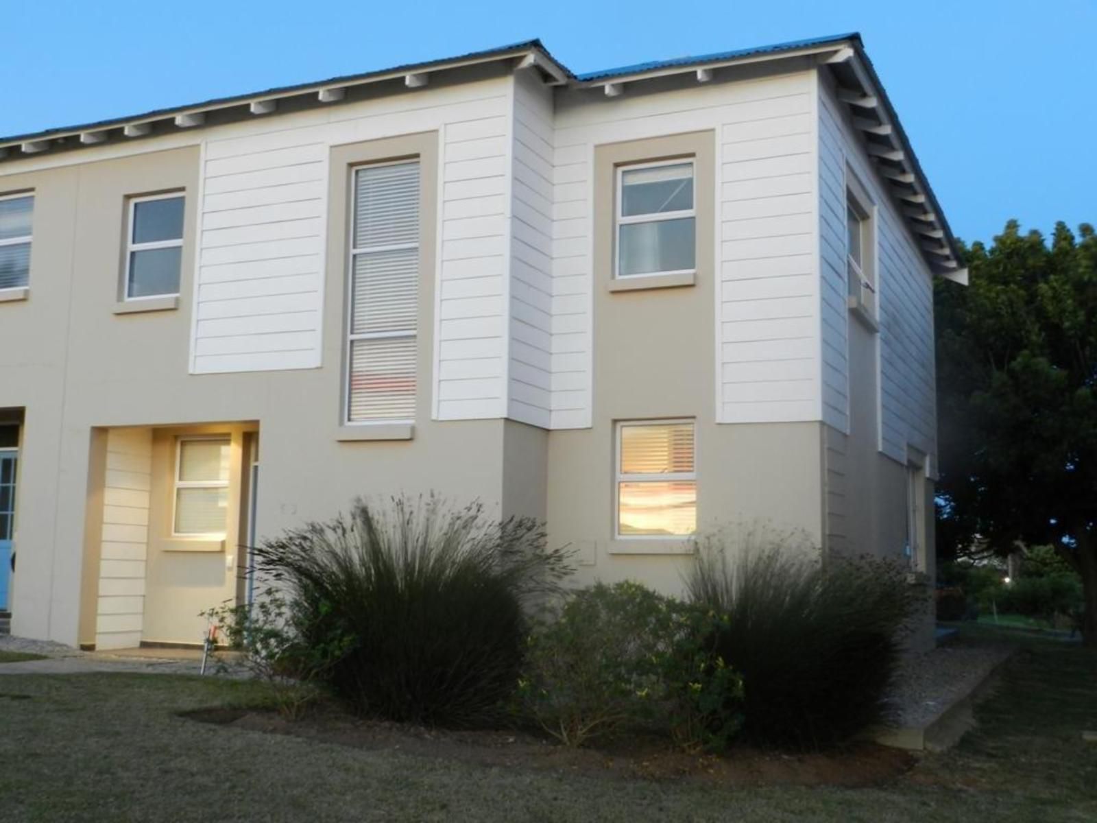 Lodge 93 - Pinnacle Point Estate, Building, Architecture, House