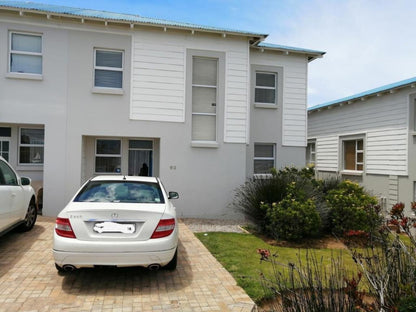 Lodge 93 - Pinnacle Point Estate, Building, Architecture, House, Window, Car, Vehicle