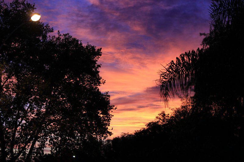 Lodge 96 Oudtshoorn Western Cape South Africa Sky, Nature, Sunset