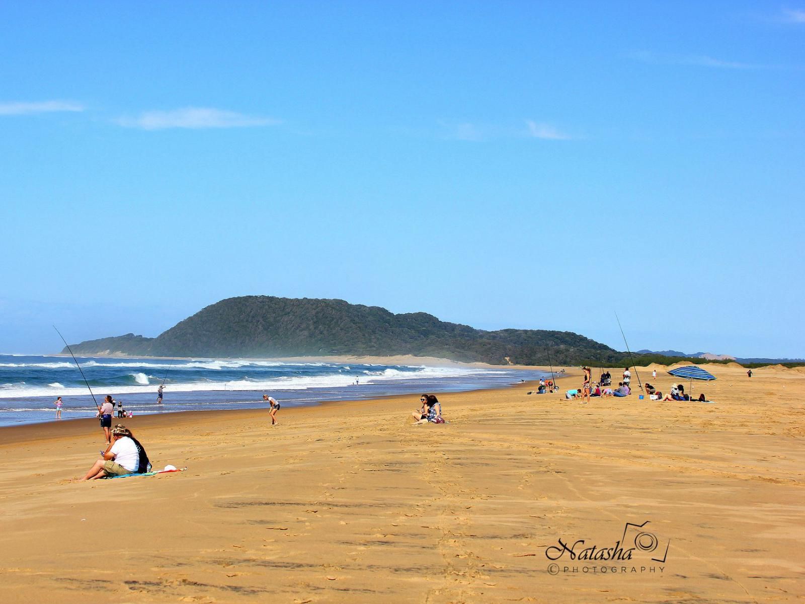 Lodge Afrique St Lucia Kwazulu Natal South Africa Complementary Colors, Colorful, Beach, Nature, Sand, Ocean, Waters