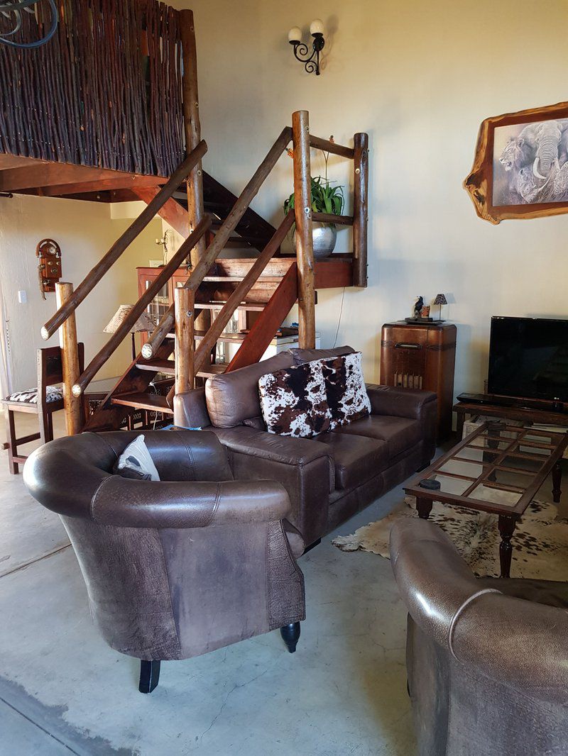 Lodge Twentyfour Mabalingwe Mabalingwe Nature Reserve Bela Bela Warmbaths Limpopo Province South Africa Living Room