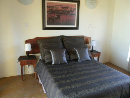 Lodge 472 Hoedspruit Hoedspruit Limpopo Province South Africa Bedroom