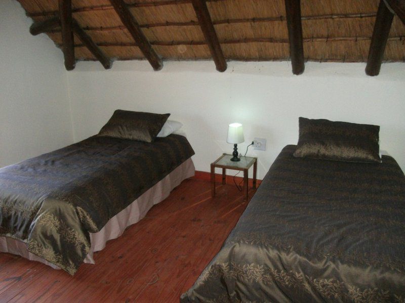 Lodge 472 Hoedspruit Hoedspruit Limpopo Province South Africa Bedroom