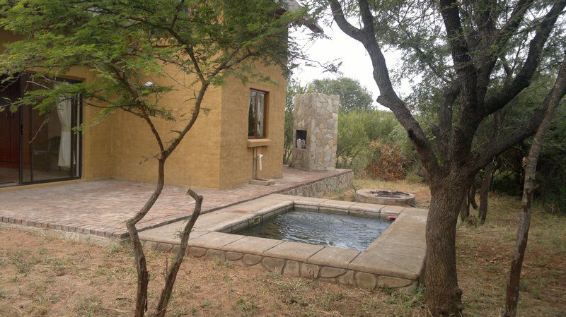 Lodge 472 Hoedspruit Hoedspruit Limpopo Province South Africa River, Nature, Waters, Ruin, Architecture, Garden, Plant, Swimming Pool