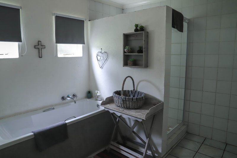 Lodge Laske Nakke Lydenburg Mpumalanga South Africa Unsaturated, Bathroom