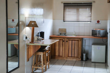 Lodge Laske Nakke Lydenburg Mpumalanga South Africa Kitchen